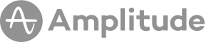 Amplitude