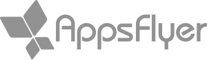 Appsflyer