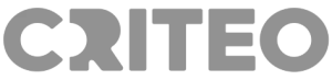 Criteo