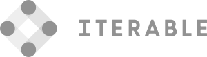 Iterable