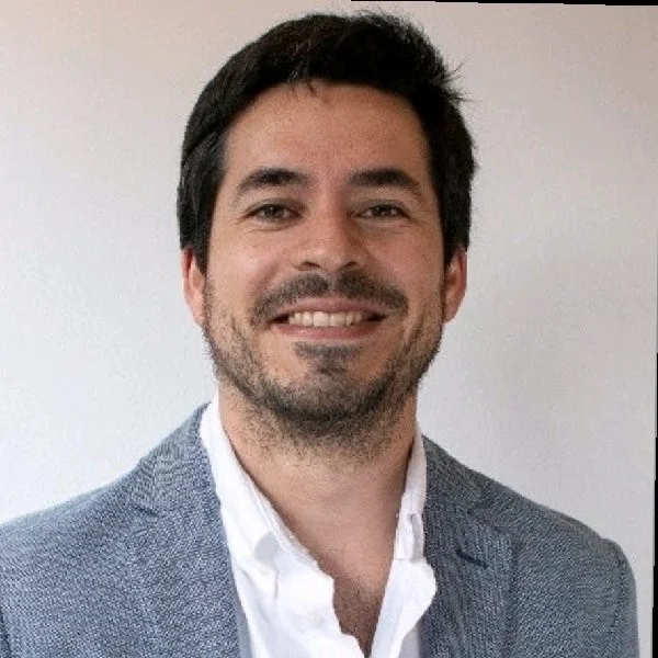 Juan José Figueroa