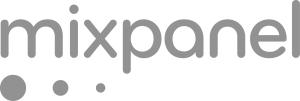 Mixpanel