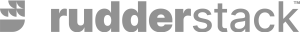 Rudeerstack