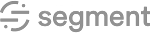 Segment