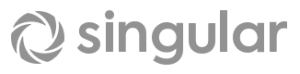 Singular